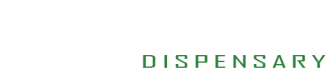 High Frequency Dispensary