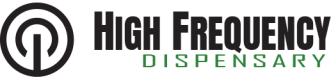 High Frequency Dispensary