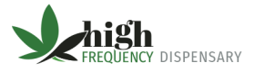 High Frequency Dispensary