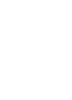 High Frequency Dispensary