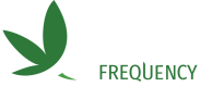 High Frequency Dispensary