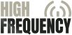 High Frequency